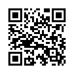 ELL-5PS1R5N QRCode