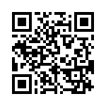 ELL-6GG100M QRCode