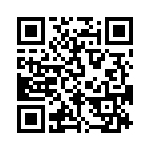 ELL-6GM150M QRCode