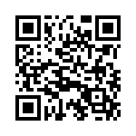 ELL-6GM1R2N QRCode