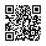 ELL-6PM180M QRCode