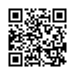 ELL-6PM330M QRCode