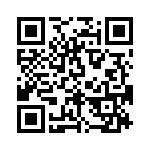 ELL-6PM7R5N QRCode