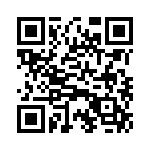 ELL-6PV100M QRCode