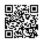 ELL-6PV101M QRCode