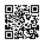 ELL-6PV120M QRCode