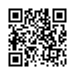 ELL-6PV6R8N QRCode