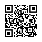 ELL-6RH101M QRCode