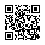 ELL-6RH120M QRCode