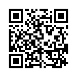 ELL-6RH180M QRCode