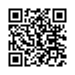 ELL-6RH3R3M QRCode