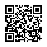 ELL-6SH151M QRCode