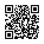 ELL-6SH180M QRCode