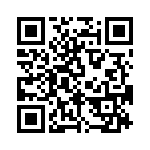 ELL-6SH220M QRCode