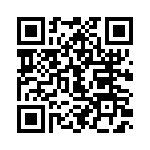 ELL-6SH2R7M QRCode