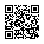 ELL-6SH330M QRCode