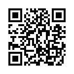 ELL-6SH471M QRCode