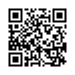 ELL-6SH560M QRCode