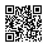 ELL-6UH221M QRCode