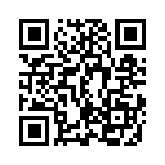 ELL-6UH471M QRCode