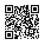 ELL-6UH821M QRCode