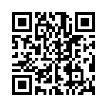 ELL-8TP471MB QRCode