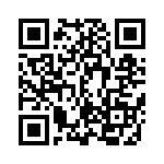 ELL-8TP4R7NB QRCode