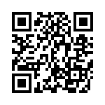 ELL-8TP6R8NB QRCode