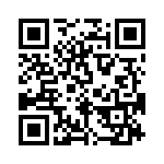 ELL-8UV1R3N QRCode