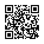 ELL-8UV220M QRCode