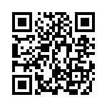 ELL-8UV221M QRCode