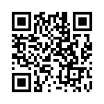 ELL-8UV4R7N QRCode