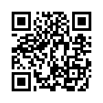 ELL-8UV680M QRCode