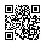 ELL-ATV150M QRCode