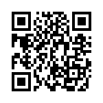 ELL-ATV180M QRCode