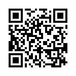 ELL-ATV3R3N QRCode