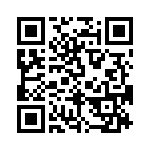 ELL-CTV121M QRCode