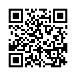 ELL-CTV270M QRCode