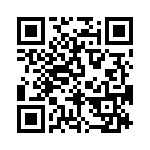 ELL-CTV271M QRCode