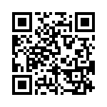 ELL-CTV331M QRCode