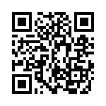 ELL-CTV3R9N QRCode