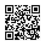 ELL-CTV561M QRCode