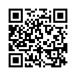 ELL-CTV5R6N QRCode