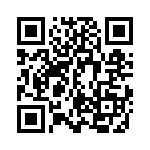 ELL-CTV820M QRCode