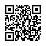 ELL-SFG101MA QRCode