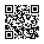 ELL-SFG151MA QRCode