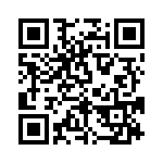 ELL-SFG3R3NA QRCode