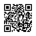 ELL-SFG6R8NA QRCode