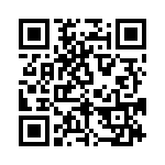 ELL-SFG820MA QRCode