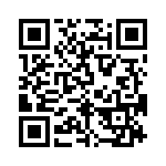 ELL-VEG150M QRCode